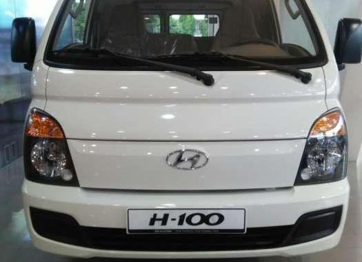 Hyundai Kona 2019 for sale