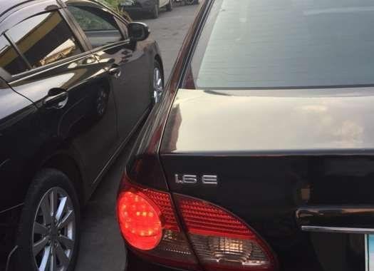 Toyota Corolla Altis 2008 for sale