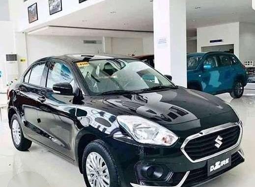 Suzuki Dzire 2019 for sale