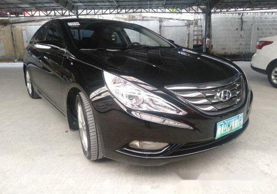 Hyundai Sonata 2012 for sale