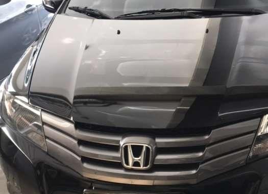 Honda City 2009 for sale