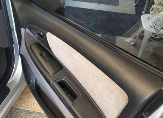 Toyota Vios 1.5 2006 for sale