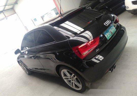Audi A1 2012 for sale