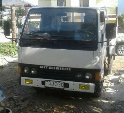 Mitsubishi CanterA 1995 for sale