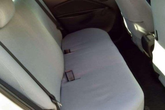 Toyota Vios 2013 for sale