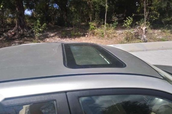 2004 Ford Lynx for sale