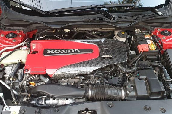 Honda Civic 2016 for sale