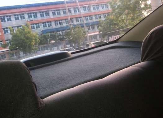 KIA Rio 2016 MT FOR SALE