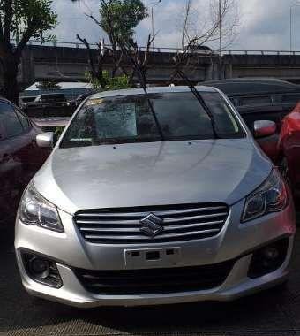 2018 Suzuki Ciaz for sale
