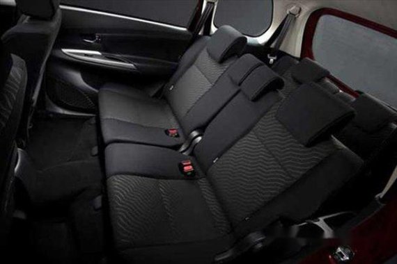 Toyota Avanza G Veloz 2019 for sale