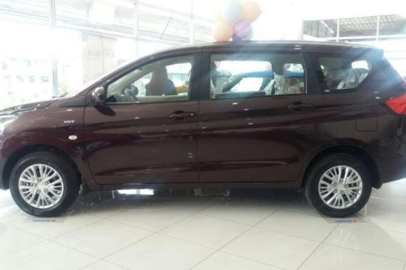 Suzuki Ertiga 2019 for sale