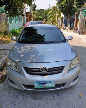 Toyota Corolla Altis 2010 G FOR SALe