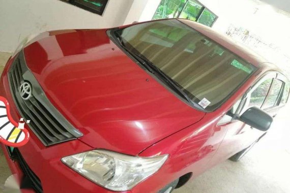 Toyota Innova 2013 for sale