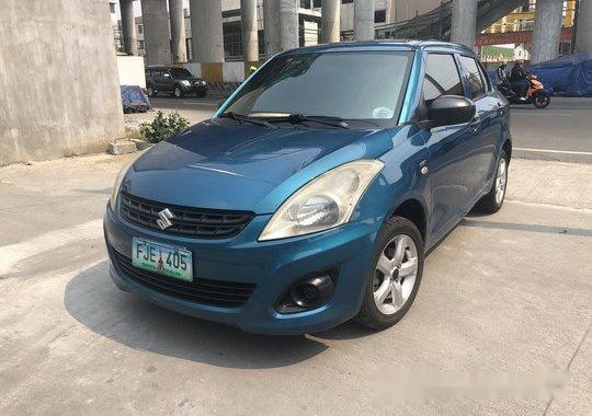 Suzuki Swift Dzire 2013 for sale