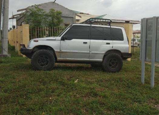 Suzuki Vitara 1996 for sale