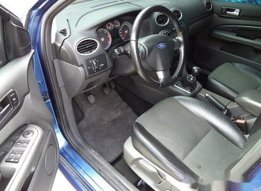 Ford Focus 2007 P388,000 for sale