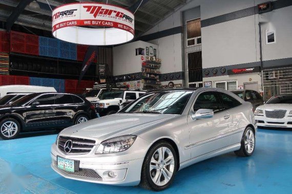 2011 Mercedes Benz 180 for sale