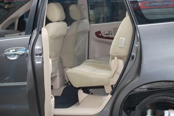 2006 Toyota Innova for sale in Parañaque