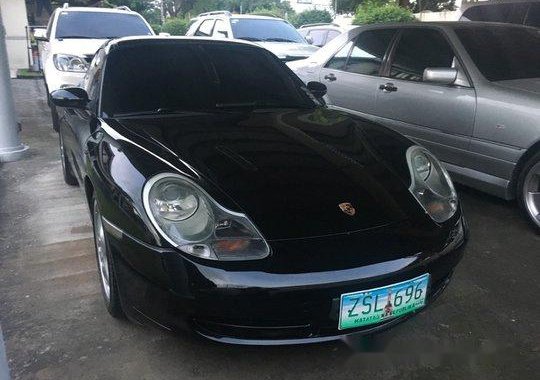 Porsche 991 1999 for sale