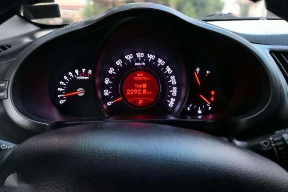 KIA Sportage 2012 for sale