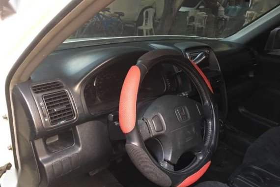 2005 Honda Crv for sale