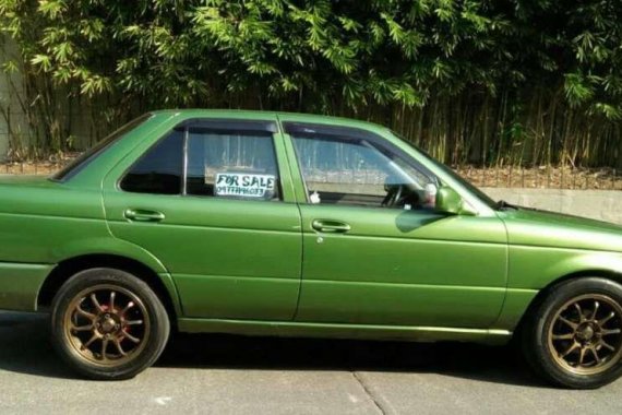 Nissan Sentra 1993 for sale