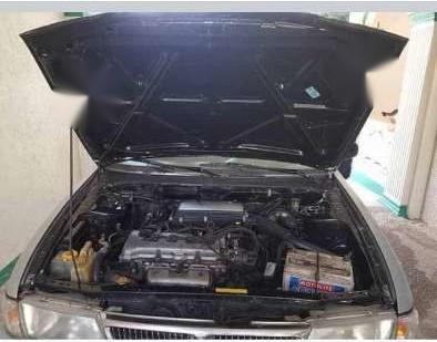 Nissan Sentra 2000 for sale