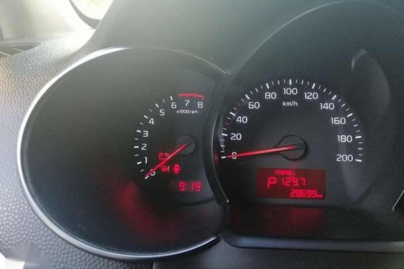 Kia Picanto 2015 for sale