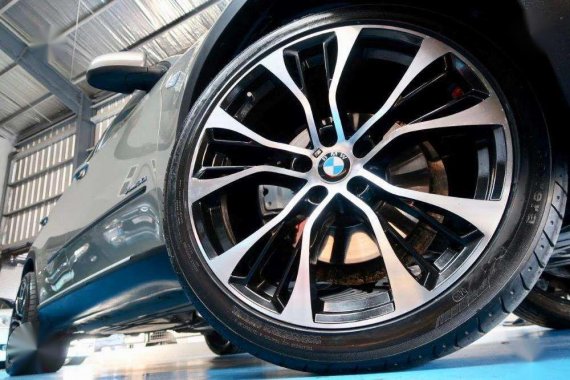 2011 BMW X5 3.0i X-Drive PANORAMIC 13Tkms ONLY Super Fresh