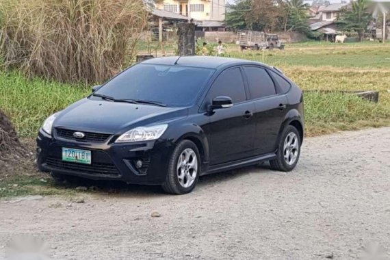 Ford Focus 2012 for sale