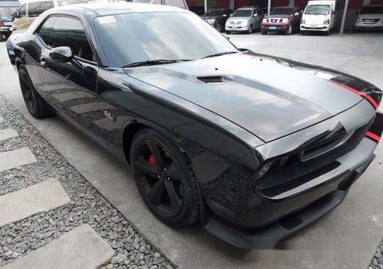 Dodge Challenger 2013 for sale