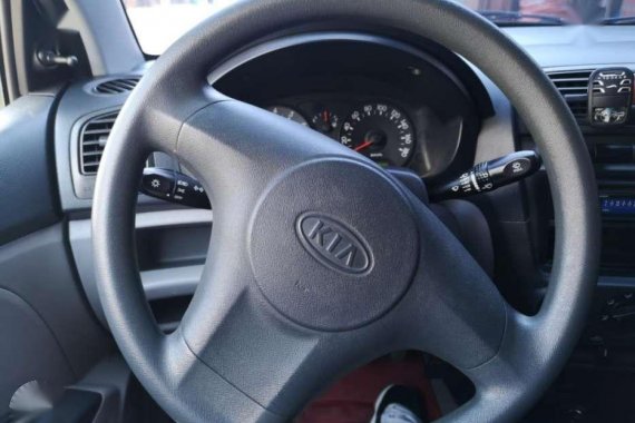 Kia Picanto 2006 for sale