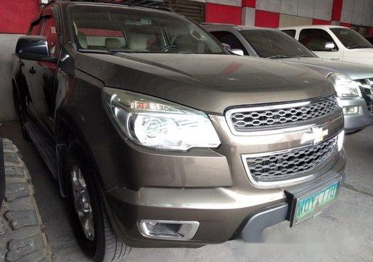 Chevrolet Colorado 2013 for sale