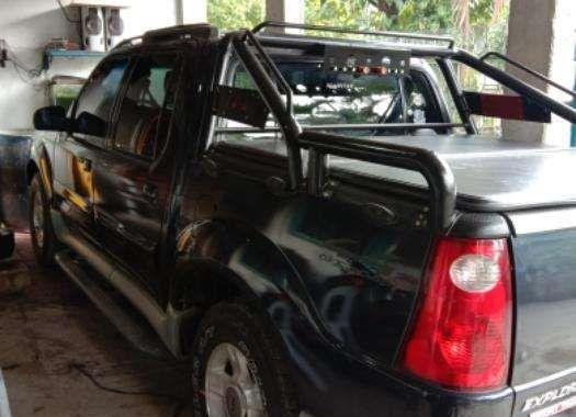 Ford Explorer 2003 for sale