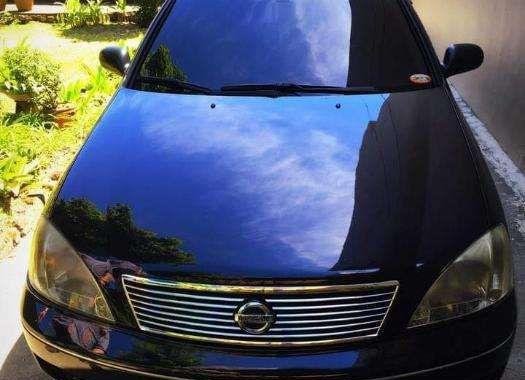FOR SALE Nissan Sentra 2009