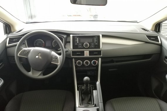 Mitsubishi Xpander 2019 for sale