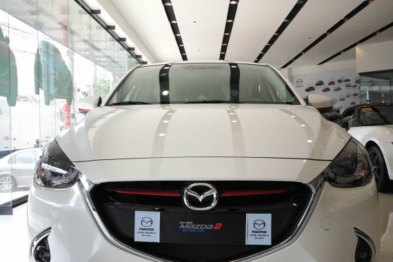 Mazda 2 2019 for sale