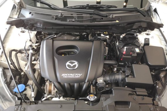 Mazda 2 2019 for sale