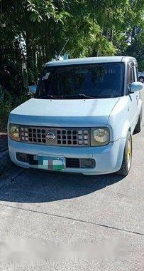 Nissan Cube 2010 for sale