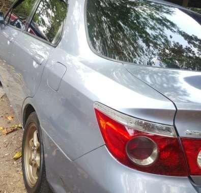 2008 Honda City for sale