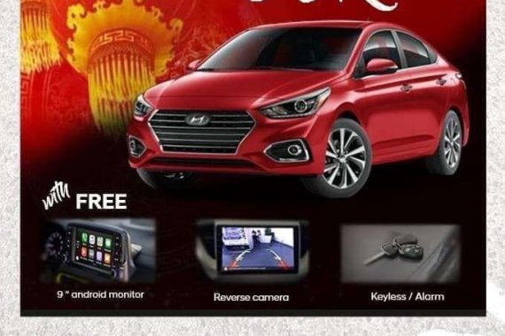 Brand New Hyundai Tucson FL Zero DP 2019