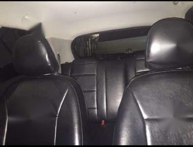 For sale 2012 Kia Picanto 200k as is