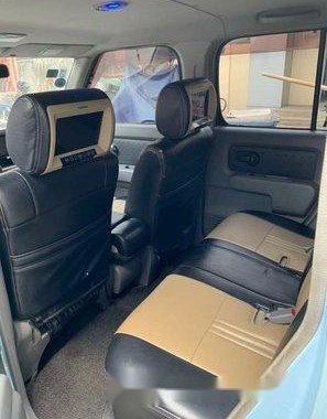 Nissan Cube 2010 for sale