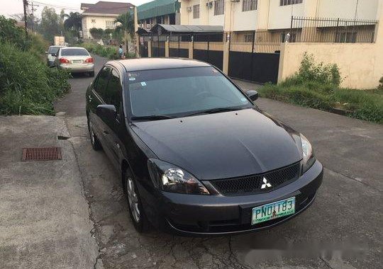Mitsubishi Lancer 2010 for sale