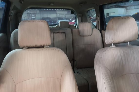 2017 SUZUKI Ertiga 1.5 Gas AT (We Accept Trade In)