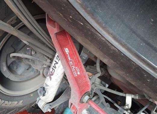 Ford Ranger 2017 for sale