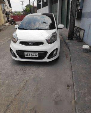 Kia Picanto 2014 for sale