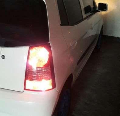 Kia Picanto 2004 for sale