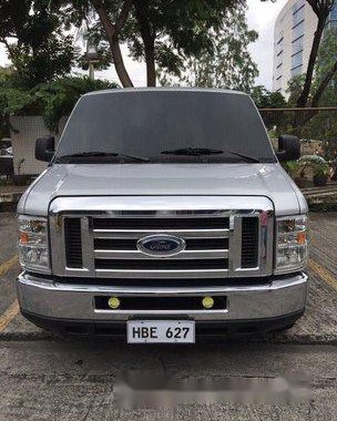 Ford E-150 2013 for sale