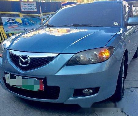 Mazda 3 2009 for sale